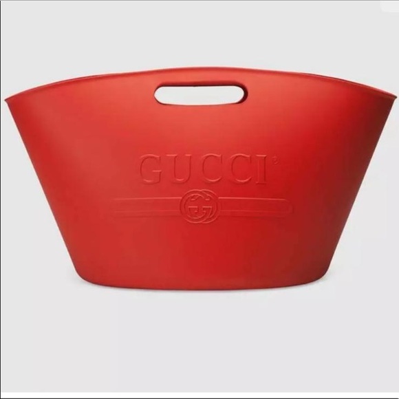 Gucci!100% authentic 🔥 - Picture 5 of 6